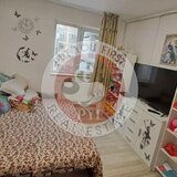 Parcul Pecineaga | Ap 2 camere | semidecomandat | 26 mp | B11384